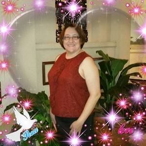 Meet your Posher, Rose